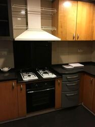 River Place (D3), Condominium #552054391